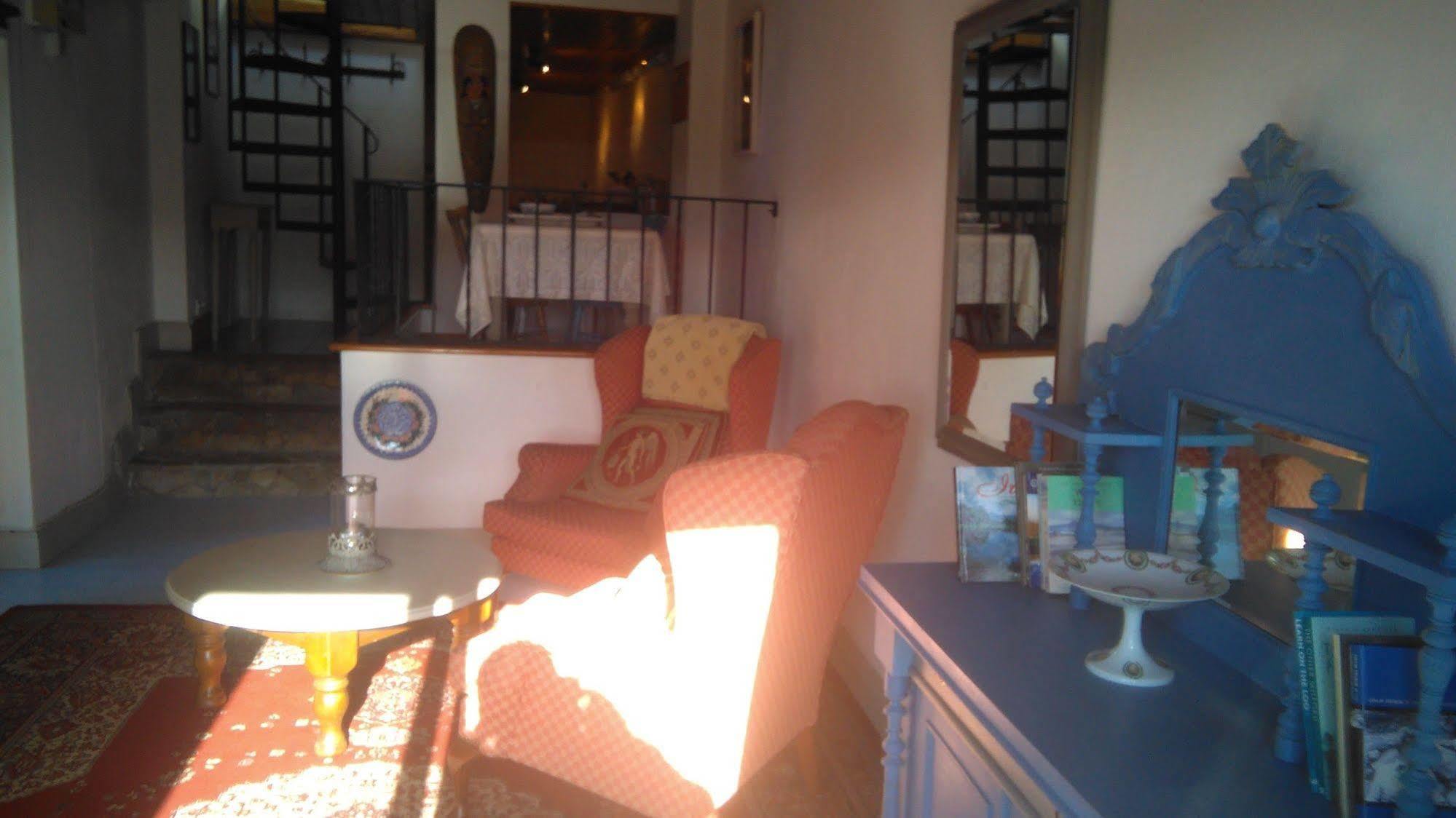 Clifden Apartment Exterior photo